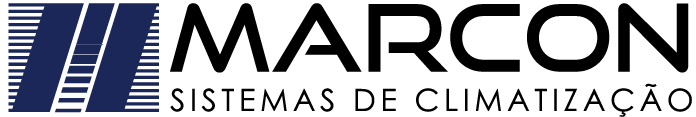 Marcon
