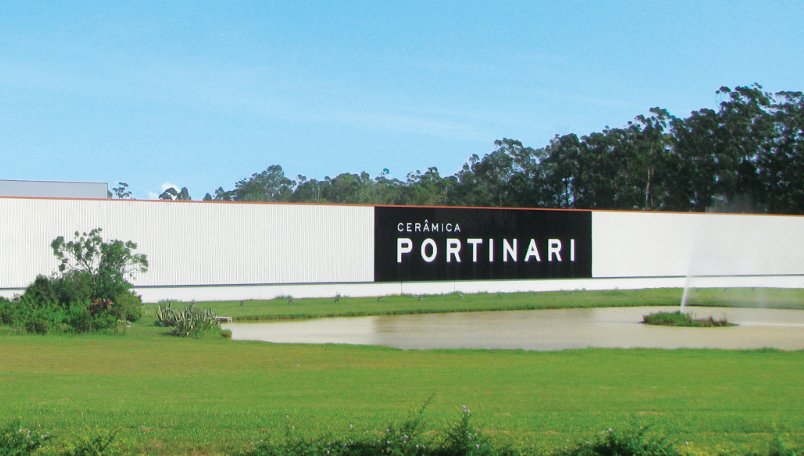 Cecrisa Portinari